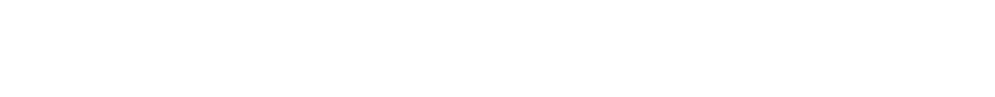 Logo ForumEduca